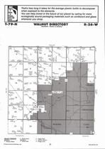 Map Image 006, Dallas County 2007